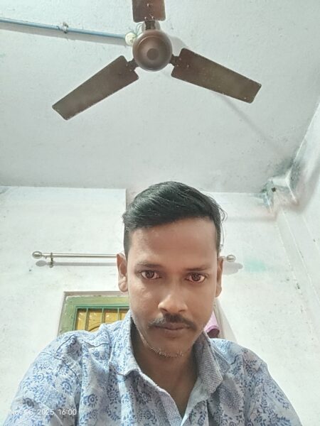 Body Massage | Saloon Service at your Home | Biawajit Sarkar