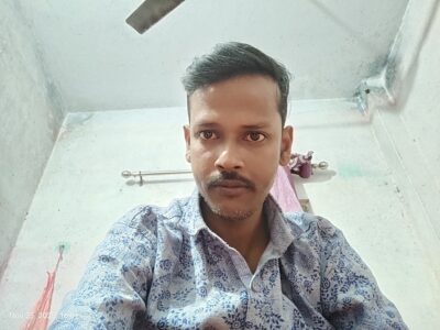 Body Massage | Saloon Service at your Home | Biawajit Sarkar