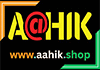 Aahik Services